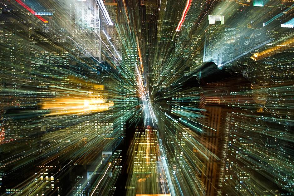 Top of the World.jpg